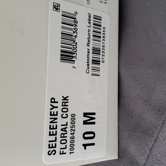 Style & Co. Shoes - Picture 5 of 9